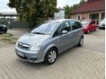 OPEL MERIVA A 1.4 Essentia