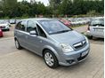 OPEL MERIVA A 2010/6 - 2