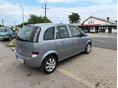OPEL MERIVA A 2010/6 - 3