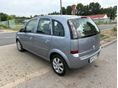 OPEL MERIVA A 2010/6 - 4