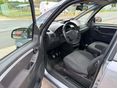 OPEL MERIVA A 2010/6 - 5