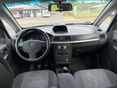 OPEL MERIVA A 2010/6 - 6