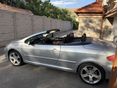 PEUGEOT 307 2006/8 - 3