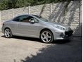 PEUGEOT 307 2006/8 - 4