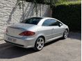 PEUGEOT 307 2006/8 - 5
