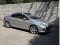 PEUGEOT 307 2006/8 - 6