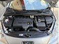 PEUGEOT 307 2006/8 - 7