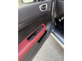 PEUGEOT 307 2006/8 - 8