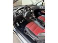 PEUGEOT 307 2006/8 - 9