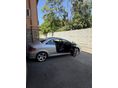 PEUGEOT 307 2006/8 - 10