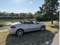 PEUGEOT 307 CC 2.0 HDi Standard
