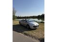 PEUGEOT 307 2006/8 - 3
