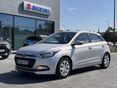 HYUNDAI I20 1.25i HP Life AC
