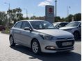 HYUNDAI I20 2016/6 - 2