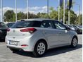 HYUNDAI I20 2016/6 - 3