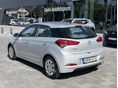 HYUNDAI I20 2016/6 - 4