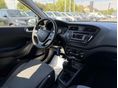 HYUNDAI I20 2016/6 - 5