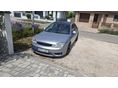 FORD MONDEO 2.2 TDCi ST