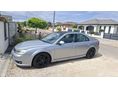 FORD MONDEO 2005/3 - 2