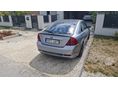 FORD MONDEO 2005/3 - 3