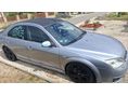FORD MONDEO 2005/3 - 4