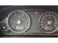 FORD MONDEO 2005/3 - 5