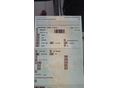 FORD MONDEO 2005/3 - 6