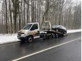OPEL MOVANO 2002/3 - 2