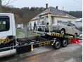 OPEL MOVANO 2.5 DTI L2H1 Chassis Cab Jotha