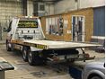 OPEL MOVANO 2002/3 - 3