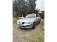 NISSAN ALMERA 1.5 Comfort P2