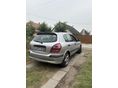NISSAN ALMERA 2001/4 - 3