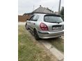 NISSAN ALMERA 2001/4 - 4