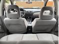NISSAN ALMERA 2001/4 - 6