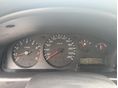 NISSAN ALMERA 2001/4 - 7