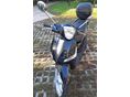 PIAGGIO LIBERTY 50 
