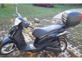 PIAGGIO LIBERTY 50 2022 - 2