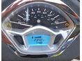 PIAGGIO LIBERTY 50 2022 - 4