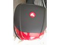 PIAGGIO LIBERTY 50 2022 - 6