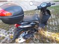 PIAGGIO LIBERTY 50 2022 - 3