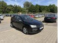 FORD FOCUS 2006/12 - 2