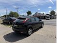 FORD FOCUS 2006/12 - 3