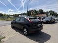 FORD FOCUS 2006/12 - 4