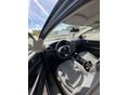 FORD FOCUS 2006/12 - 5
