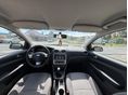 FORD FOCUS 2006/12 - 6