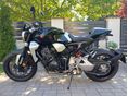 HONDA CB 1000 R+ ABS 