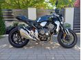 HONDA CB 1000 R+ ABS 2018/7 - 3