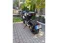 HONDA CB 1000 R+ ABS 2018/7 - 4