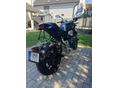 HONDA CB 1000 R+ ABS 2018/7 - 5