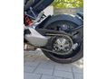 HONDA CB 1000 R+ ABS 2018/7 - 6